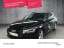 Audi A4 35 TFSI Avant S-Tronic