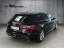 Audi A4 35 TFSI Avant S-Tronic