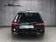 Audi A4 35 TFSI Avant S-Tronic