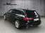 Audi A4 35 TFSI Avant S-Tronic