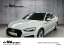 Audi A5 45 TFSI Quattro S-Line S-Tronic Sportback