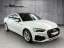 Audi A5 45 TFSI Quattro S-Line S-Tronic Sportback