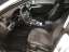 Audi A5 45 TFSI Quattro S-Line S-Tronic Sportback