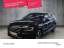 Audi Q2 40 TFSI Quattro S-Line S-Tronic