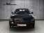 Audi Q2 40 TFSI Quattro S-Line S-Tronic