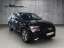 Audi Q2 40 TFSI Quattro S-Line S-Tronic