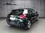 Audi Q2 40 TFSI Quattro S-Line S-Tronic