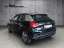 Audi Q2 40 TFSI Quattro S-Line S-Tronic