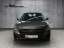 Audi Q2 40 TFSI Quattro S-Line S-Tronic