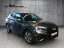 Audi Q2 40 TFSI Quattro S-Line S-Tronic