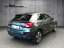 Audi Q2 40 TFSI Quattro S-Line S-Tronic