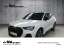 Audi Q3 45 TFSI Quattro S-Line S-Tronic Sportback