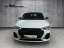 Audi Q3 45 TFSI Quattro S-Line S-Tronic Sportback