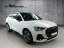 Audi Q3 45 TFSI Quattro S-Line S-Tronic Sportback