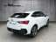 Audi Q3 45 TFSI Quattro S-Line S-Tronic Sportback