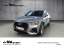 Audi Q3 35 TDI S-Tronic Sportback