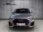 Audi Q3 35 TDI S-Tronic Sportback