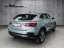 Audi Q3 35 TDI S-Tronic Sportback