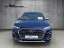 Audi SQ5 Quattro Sportback