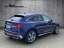 Audi SQ5 Quattro Sportback