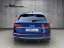 Audi SQ5 Quattro Sportback