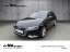 Audi A4 40 TFSI Avant S-Tronic