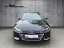 Audi A4 40 TFSI Avant S-Tronic