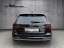 Audi A4 40 TFSI Avant S-Tronic