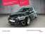 Audi A4 40 TDI Avant Quattro S-Line S-Tronic