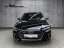 Audi A4 40 TDI Avant Quattro S-Line S-Tronic