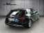 Audi A4 40 TDI Avant Quattro S-Line S-Tronic