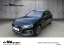 Audi A4 Avant S-Line S-Tronic