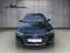 Audi A4 Avant S-Line S-Tronic