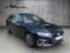 Audi A4 Avant S-Line S-Tronic