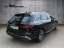 Audi A4 Avant S-Line S-Tronic