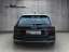 Audi A4 Avant S-Line S-Tronic