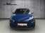 Audi A1 35 TFSI S-Line S-Tronic Sportback