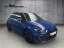 Audi A1 35 TFSI S-Line S-Tronic Sportback