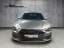 Audi A6 40 TDI Avant Quattro S-Tronic Sport