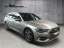 Audi A6 40 TDI Avant Quattro S-Tronic Sport