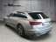 Audi A6 40 TDI Avant Quattro S-Tronic Sport