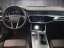 Audi A6 40 TDI Avant Quattro S-Tronic Sport