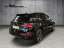 Audi Q5 40 TDI Quattro S-Line S-Tronic