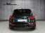 Audi Q5 40 TDI Quattro S-Line S-Tronic