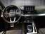 Audi Q5 40 TDI Quattro S-Line S-Tronic