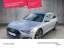 Audi A6 40 TDI Avant Quattro S-Tronic Sport