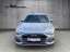 Audi A6 40 TDI Avant Quattro S-Tronic Sport