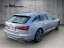 Audi A6 40 TDI Avant Quattro S-Tronic Sport