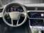 Audi A6 40 TDI Avant Quattro S-Tronic Sport