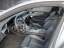 Audi A6 40 TDI Avant Quattro S-Tronic Sport